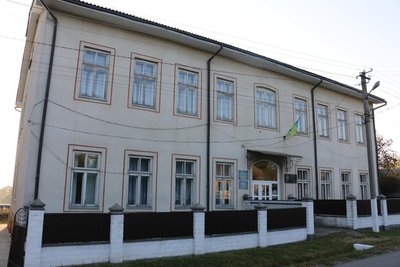 інтервю ванзуряк інтервю ванзуряк
