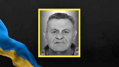 Олег Зайцев