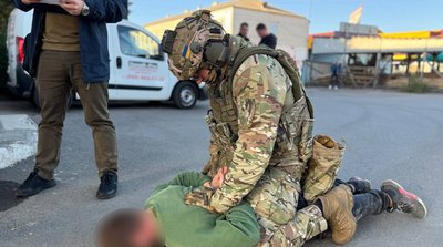 Щоб не платити борг: черкащанина підозрюють у тому, що він замовив вбивство друга Щоб не платити борг: черкащанина підозрюють у тому, що він замовив вбивство друга