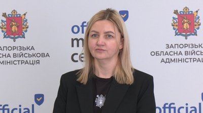 Національний мультипредметний тест 2026: що варто знати абітурієтам Національний мультипредметний тест 2026: що варто знати абітурієтам