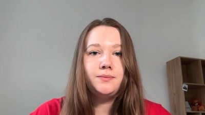 8-річний Ярослав Бондаренко з Чернігівщини потребує пересадки кісткового мозку та шукає донора 8-річний Ярослав Бондаренко з Чернігівщини потребує пересадки кісткового мозку та шукає донора