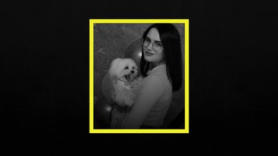 У Нікополі внаслідок російських атак загинули 23-річна та 21-річна жінки У Нікополі внаслідок російських атак загинули 23-річна та 21-річна жінки
