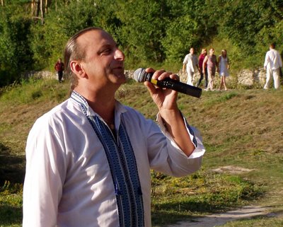 Василь Хлистун, помер василь хлистун, тернопільщина Василь Хлистун, помер василь хлистун, тернопільщина