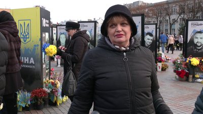 "Він герой, він ніколи не боявся": 30-річним капітаном Олександром Подвишенним попрощалися у Рівному "Він герой, він ніколи не боявся": 30-річним капітаном Олександром Подвишенним попрощалися у Рівному