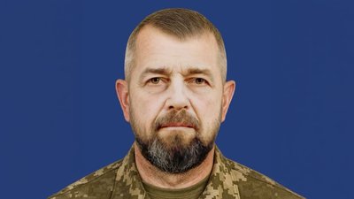 Полеглі Герої із Вінниччини: стало відомо про загибель 40 оборонців Полеглі Герої із Вінниччини: стало відомо про загибель 40 оборонців