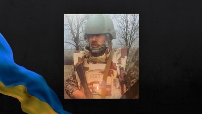 Ігор Скапровський Ігор Скапровський