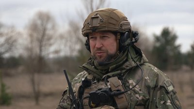 В російських безпілотниках на Чернігівщині виявляють системи знищення електроніки В російських безпілотниках на Чернігівщині виявляють системи знищення електроніки