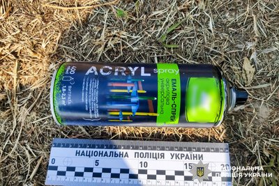 "Це був удар у саме серце": матір загиблого військового розповіла про наругу над могилою сина на Рівненщині "Це був удар у саме серце": матір загиблого військового розповіла про наругу над могилою сина на Рівненщині