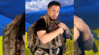 Полеглі герої Вінниччини: за тиждень стало відомо про загибель 25 захисників Полеглі герої Вінниччини: за тиждень стало відомо про загибель 25 захисників