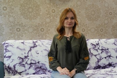 Закупили павербанки та ліхтарики. Як жителі Дніпропетровщини готуються до знеструмлень та що допоможе під час блекаутів Закупили павербанки та ліхтарики. Як жителі Дніпропетровщини готуються до знеструмлень та що допоможе під час блекаутів