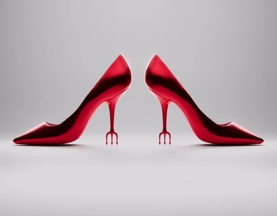"Диявол носить Prada" отримає продовження: що відомо про другу частину культової стрічки "Диявол носить Prada" отримає продовження: що відомо про другу частину культової стрічки
