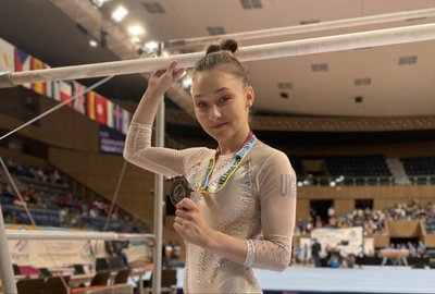 Скасували екстрені відключення світла, обстріли Нікопольщини. Головні новини Дніпра та області 2 червня Скасували екстрені відключення світла, обстріли Нікопольщини. Головні новини Дніпра та області 2 червня