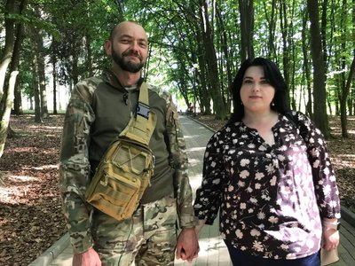 Стоматологія, Гафійчук Роман Стоматологія, Гафійчук Роман