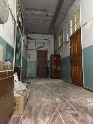 П’ять БПЛА в один район: що розповіли очевидці ударів РФ у Сумах