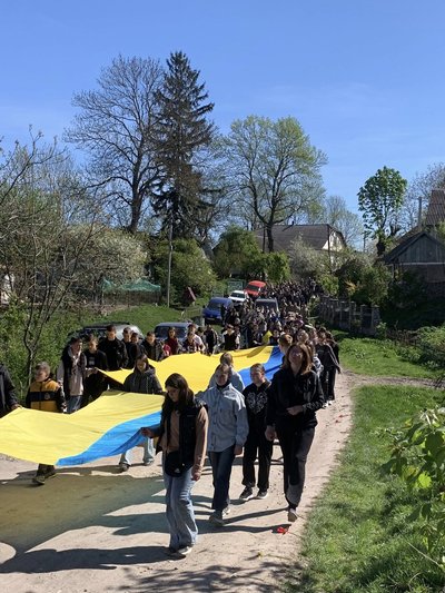 ігор власюк, похорон ігор власюк, похорон
