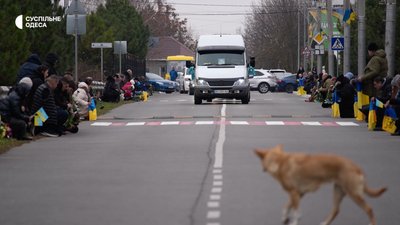 Вивіз з оточення 16 побратимів: на війні загинув 19-річний хлопець з Одещини Вивіз з оточення 16 побратимів: на війні загинув 19-річний хлопець з Одещини