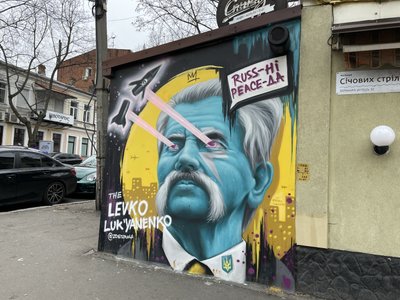 Поранені внаслідок атаки по Дніпровському району, обстріли Нікопольщини. Головні новини Дніпра та області 1 грудня