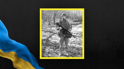 На Львівщині 29 квітня прощаються із дев’ятьма військовослужбовцями