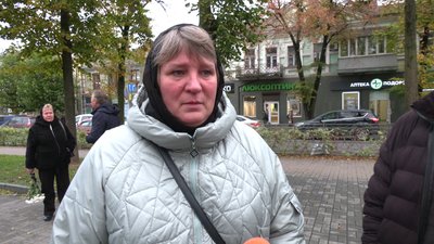 Із військовослужбовцями Євгенієм Данилюком та Василем Войтовичем попрощалися у Рівному Із військовослужбовцями Євгенієм Данилюком та Василем Войтовичем попрощалися у Рівному