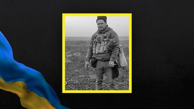 За результатами експертизи ДНК підтвердили загибель ще трьох захисників з Волині За результатами експертизи ДНК підтвердили загибель ще трьох захисників з Волині
