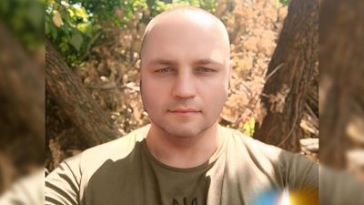 Полеглі герої Вінниччини: за тиждень стало відомо про загибель Полеглі герої Вінниччини: за тиждень стало відомо про загибель
