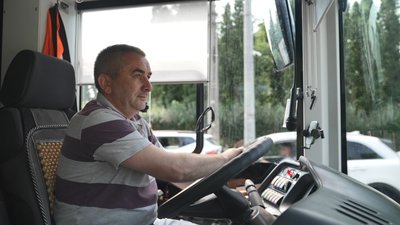 тернопіль, нові тролейбуси, Петро Завітій, 17 серпня 2026 року тернопіль, нові тролейбуси, Петро Завітій, 17 серпня 2026 року