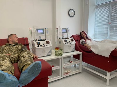 Чотири роки атак і надії: повномасштабна війна на Черкащині у підбірці світлин від Суспільного
