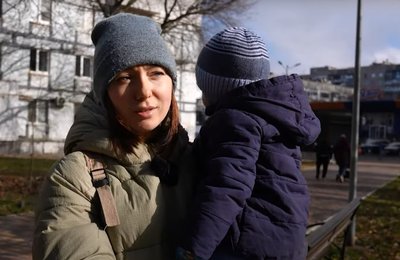 Зміни у графіках кілька разів на день: як дніпрянам підлаштуватися до відключень світла