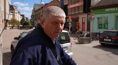 Парламентські вибори в Угорщині: що думають закарпатські угорці та як голосуватимуть за кордоном Парламентські вибори в Угорщині: що думають закарпатські угорці та як голосуватимуть за кордоном