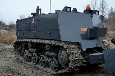 машина для розмінування, харків машина для розмінування, харків