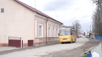 Останні в рейтингу ОВА. Чому Чудейська громада на Буковині не вважається спроможною — пояснення голови Останні в рейтингу ОВА. Чому Чудейська громада на Буковині не вважається спроможною — пояснення голови