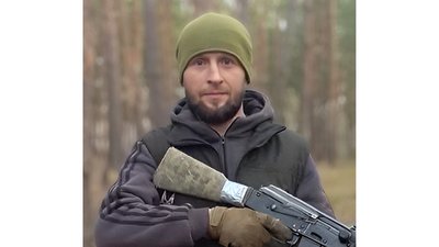 Поховання 26 лютого Поховання 26 лютого