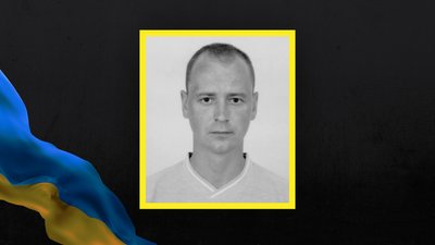 Полеглі герої Одещини: за першу половину січня стало відомо про загибель Полеглі герої Одещини: за першу половину січня стало відомо про загибель
