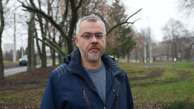 “Низький вміст цукрів”: як зміна клімату впливає на посіви озимих “Низький вміст цукрів”: як зміна клімату впливає на посіви озимих