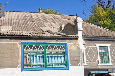 люди життя евакуація село Андріївка Великоновосілківська громада Волноваський район Донеччина 20 вересня 2024 року люди життя евакуація село Андріївка Великоновосілківська громада Волноваський район Донеччина 20 вересня 2024 року