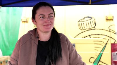 абрикоси, тернопіль, ціни, ринок