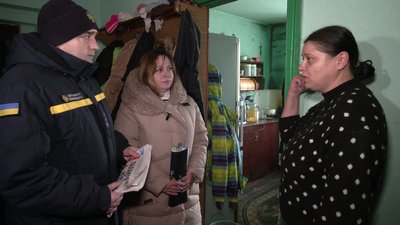 інструктаж з пожежної безпеки інструктаж з пожежної безпеки