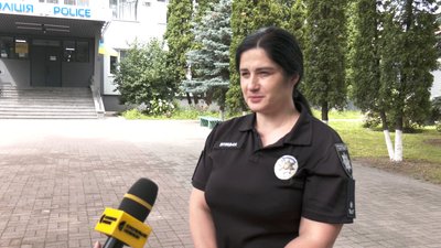 Підлітки на даху: хто відповідає за безпеку на житомирських багатоповерхівках Підлітки на даху: хто відповідає за безпеку на житомирських багатоповерхівках