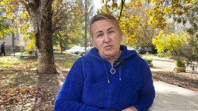 Житлові сертифікати та компенсації: як працює програма у Херсонській громаді Житлові сертифікати та компенсації: як працює програма у Херсонській громаді