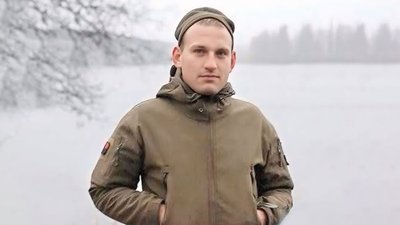 Загиблі герої Вінниччини: за тиждень стало відомо про загибель 20 захисників Загиблі герої Вінниччини: за тиждень стало відомо про загибель 20 захисників