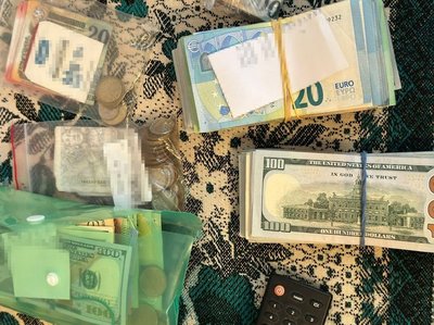 Ректорка та експроректор приватного університету на Закарпатті вийшли із СІЗО: яка застава Ректорка та експроректор приватного університету на Закарпатті вийшли із СІЗО: яка застава