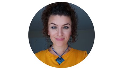 Інтелектуальна провокація чи порівняння геноцидів: про критику навколо назви дискусії "Чи потрібен Бабин Яр після Бучі?" Інтелектуальна провокація чи порівняння геноцидів: про критику навколо назви дискусії "Чи потрібен Бабин Яр після Бучі?"