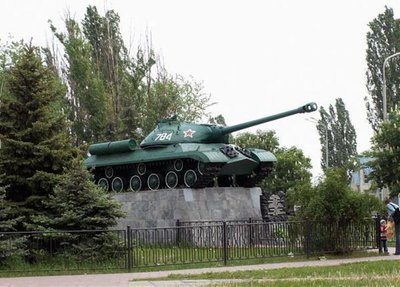 Обстріли Нікополя, погода. Головні новини Дніпра та області 7 вересня Обстріли Нікополя, погода. Головні новини Дніпра та області 7 вересня