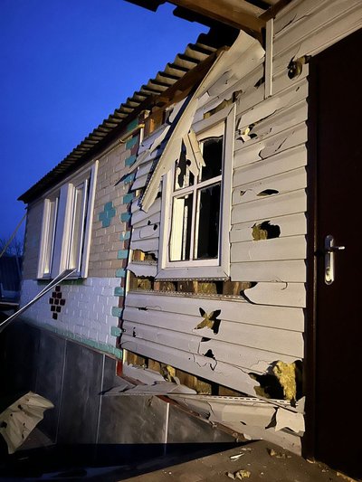 Світличне Золочів 17 лютого Світличне Золочів 17 лютого