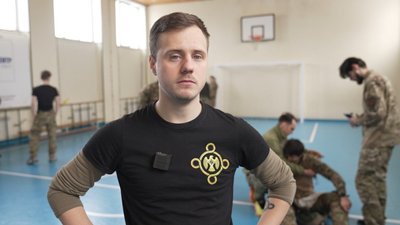 домедична допомога, евакуація пораненого, вишкіл, го сокіл, тернопіль, вишкіл для молоді домедична допомога, евакуація пораненого, вишкіл, го сокіл, тернопіль, вишкіл для молоді