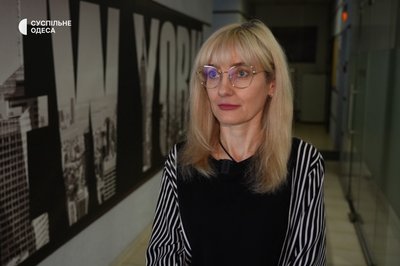 Від Маріуполя до Одеси: історії жінок ДКВС, які продовжують службу під час війни