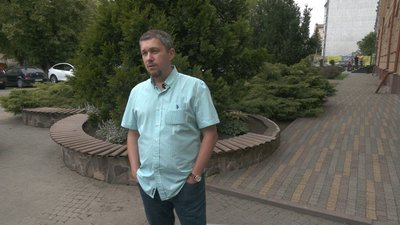 Відключення електроенергії на Прикарпатті: до чого має готуватися бізнес Відключення електроенергії на Прикарпатті: до чого має готуватися бізнес