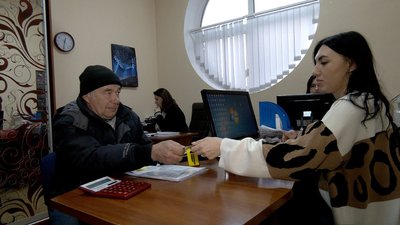Нові правила і вартість автострахування: що чекає вінницьких водіїв Нові правила і вартість автострахування: що чекає вінницьких водіїв