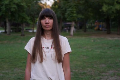 «Нам казали, що з ним усе добре»: понад 8 місяців родина шукає дніпрянина, який зник під час БЗВП «Нам казали, що з ним усе добре»: понад 8 місяців родина шукає дніпрянина, який зник під час БЗВП