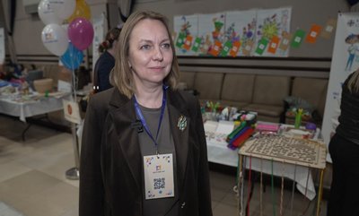 тернопіль, форум стійкості, Зоряна Лукавецька, 30 березня 2026 року тернопіль, форум стійкості, Зоряна Лукавецька, 30 березня 2026 року